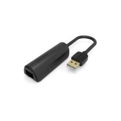 Buy Vention USB 2.0 to  Ethernet Adapter in Kenya
