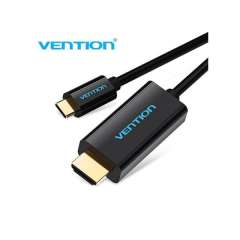 Buy Vention Type C To HDMI 2 Metre Cable in Kenya