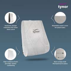 Buy Tynor Back Rest in Kenya