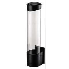 Buy Mika MCH1001B Magnetic Cup Holder in Kenya