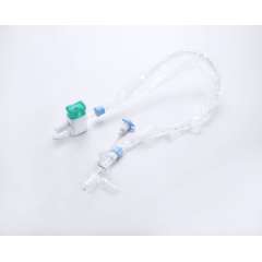 Buy Bioteq Closed Suction Catheter in Kenya