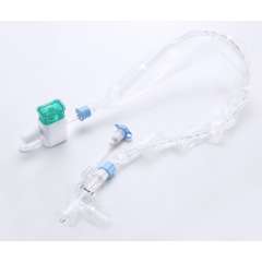 Buy Bioteq Closed Suction Catheter in Kenya