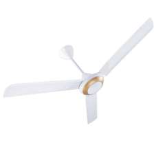 Buy Tronic DF CF56-GO 56 Inch Ceiling Fan in Kenya