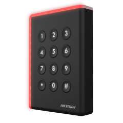 Buy Hikvision DS-K1108AMK Mifare Card Reader in Kenya