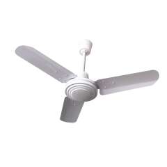Buy Tronic EST CF36 White 36 Inch Ceiling Fan in Kenya