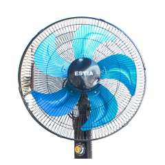 Buy Tronic EST SF18 18 Inch Stand Fan in Kenya
