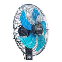Buy Tronic EST SF18 18 Inch Stand Fan in Kenya