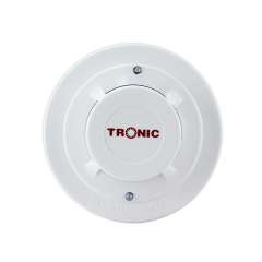 Buy Tronic FP 6000-03 Addressable Smoke Detector in Kenya