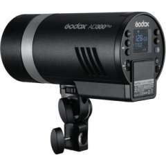 Buy Godox AD300pro Outdoor Flash in Kenya