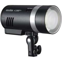 Buy Godox AD300pro Outdoor Flash in Kenya