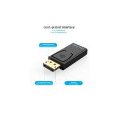 Buy Vention Dispaly Port To HDMI Adapter in Kenya