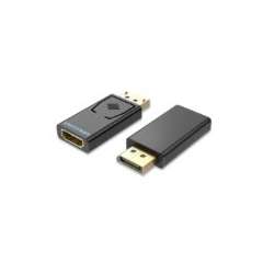 Buy Vention Dispaly Port To HDMI Adapter in Kenya