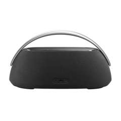 Buy Harman Kardon Go+Play 3 Portable Bluetooth Speaker in Kenya