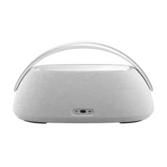 Buy Harman Kardon Go+Play 3 Portable Bluetooth Speaker in Kenya