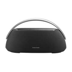Buy Harman Kardon Go+Play 3 Portable Bluetooth Speaker in Kenya