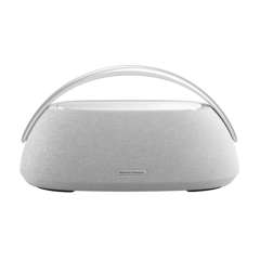 Buy Harman Kardon Go+Play 3 Portable Bluetooth Speaker in Kenya