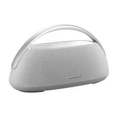 Buy Harman Kardon Go+Play 3 Portable Bluetooth Speaker in Kenya