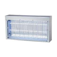 Buy Tronic  IK GA80 80 Watts Insect Killer in Kenya