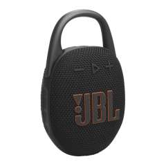 Buy JBL Clip 5 Portable Bluetooth Speaker in Kenya