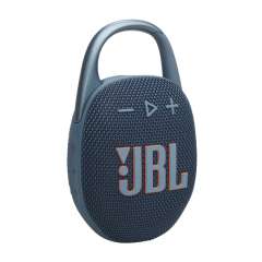 Buy JBL Clip 5 Portable Bluetooth Speaker in Kenya