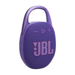 Buy JBL Clip 5 Portable Bluetooth Speaker in Kenya