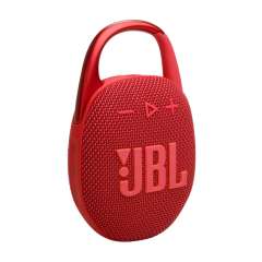 Buy JBL Clip 5 Portable Bluetooth Speaker in Kenya