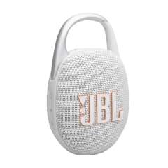 Buy JBL Clip 5 Portable Bluetooth Speaker in Kenya