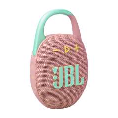 Buy JBL Clip 5 Portable Bluetooth Speaker in Kenya