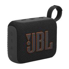 Buy JBL Go 4 Portable Bluetooth Speaker in Kenya