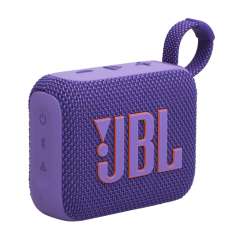 Buy JBL Go 4 Portable Bluetooth Speaker in Kenya
