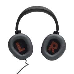 Buy JBL Quantum 100 Wired Gaming Headphones in Kenya