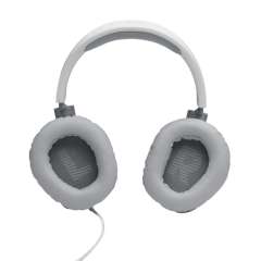 Buy JBL Quantum 100 Wired Gaming Headphones in Kenya