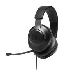 Buy JBL Quantum 100 Wired Gaming Headphones in Kenya