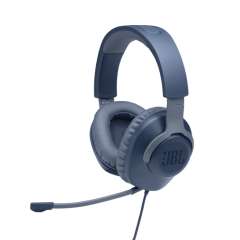 Buy JBL Quantum 100 Wired Gaming Headphones in Kenya
