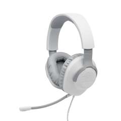 Buy JBL Quantum 100 Wired Gaming Headphones in Kenya