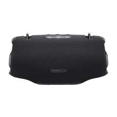 Buy JBL Xtreme 4 Portable Bluetooth Speaker in Kenya