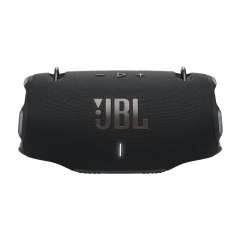 Buy JBL Xtreme 4 Portable Bluetooth Speaker in Kenya