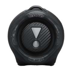 Buy JBL Xtreme 4 Portable Bluetooth Speaker in Kenya
