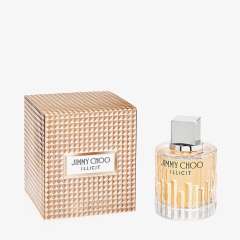 Buy Jimmy Choo Illicit 100ml Edp Women Perfume in Kenya
