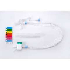 Buy Bioteq Closed Suction Catheter in Kenya