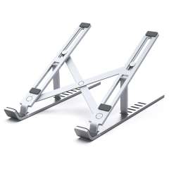 Buy Vention KDMI0 Laptop Stand in Kenya