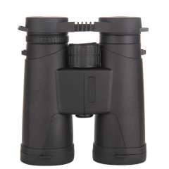 Buy K&F Concept 10×42 Compact High Power Binoculars in Kenya