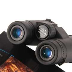 Buy K&F Concept 10×42 Compact High Power Binoculars in Kenya