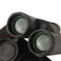 Buy K&F Concept 10×42 Compact High Power Binoculars in Kenya