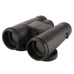 Buy K&F Concept 10×42 Compact High Power Binoculars in Kenya