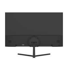 Buy Dahua LM24-B201S 24 inch Full HD IPS Monitor in Kenya