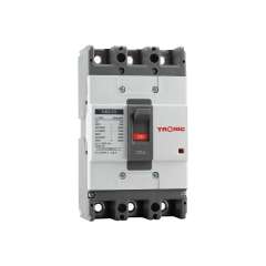 Buy Tronic MB 0125-03-26 Mccb in Kenya
