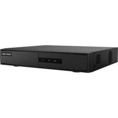 Buy Hikvision DS-7108NI-Q1/8P/M 8-ch Mini 1U 8 PoE NVR in Kenya