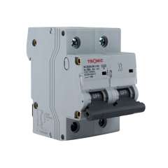 Buy Tronic MC 20100-10K Double Pole 100A 10Kva MCB in Kenya