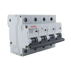 Buy Tronic TPN 100A 10K MC 40100-10K MCB in Kenya
